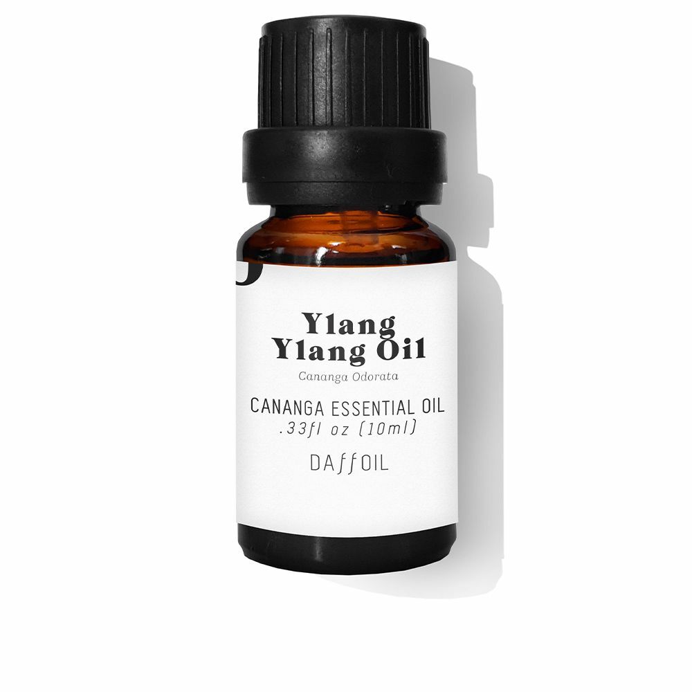 Ulei Esențial Daffoil Ying Yang (10 ml)